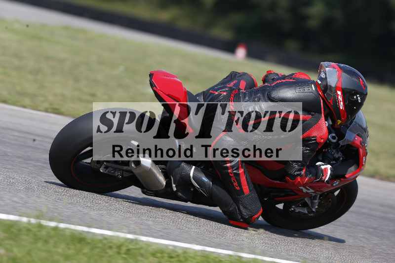 /47 12.08.2025 PADDYS-RACES-DAYS ADR/Starter-Hobby/96